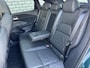 Nissan Qashqai 1.5 e-Power N-Design | Panoramadak | 360° camera | Stoel + stuurverwarming | Navigatie | Voorruitverwarming |