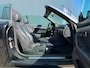 Audi A4 Cabriolet 1.8 Turbo Pro Line Airco Cruise NAP APK