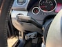 Audi A4 Cabriolet 1.8 Turbo Pro Line Airco Cruise NAP APK