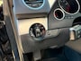 Audi A4 Cabriolet 1.8 Turbo Pro Line Airco Cruise NAP APK