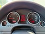 Audi A4 Cabriolet 1.8 Turbo Pro Line Airco Cruise NAP APK