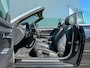 Audi A4 Cabriolet 1.8 Turbo Pro Line Airco Cruise NAP APK