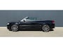 Audi A4 Cabriolet 1.8 Turbo Pro Line Airco Cruise NAP APK
