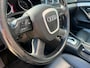 Audi A4 Cabriolet 1.8 Turbo Pro Line Airco Cruise NAP APK