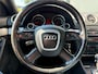 Audi A4 Cabriolet 1.8 Turbo Pro Line Airco Cruise NAP APK