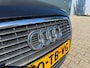 Audi A4 Cabriolet 1.8 Turbo Pro Line Airco Cruise NAP APK