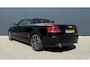 Audi A4 Cabriolet 1.8 Turbo Pro Line Airco Cruise NAP APK