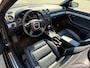 Audi A4 Cabriolet 1.8 Turbo Pro Line Airco Cruise NAP APK