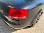 Audi A4 Cabriolet 1.8 Turbo Pro Line Airco Cruise NAP APK