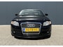 Audi A4 Cabriolet 1.8 Turbo Pro Line Airco Cruise NAP APK