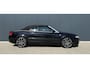 Audi A4 Cabriolet 1.8 Turbo Pro Line Airco Cruise NAP APK