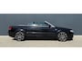 Audi A4 Cabriolet 1.8 Turbo Pro Line Airco Cruise NAP APK