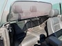 Audi A4 Cabriolet 1.8 Turbo Pro Line Airco Cruise NAP APK