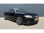 Audi A4 Cabriolet 1.8 Turbo Pro Line Airco Cruise NAP APK