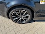 Audi A4 Cabriolet 1.8 Turbo Pro Line Airco Cruise NAP APK