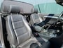 Audi A4 Cabriolet 1.8 Turbo Pro Line Airco Cruise NAP APK