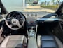 Audi A4 Cabriolet 1.8 Turbo Pro Line Airco Cruise NAP APK
