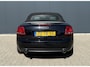 Audi A4 Cabriolet 1.8 Turbo Pro Line Airco Cruise NAP APK