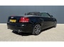 Audi A4 Cabriolet 1.8 Turbo Pro Line Airco Cruise NAP APK