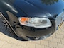 Audi A4 Cabriolet 1.8 Turbo Pro Line Airco Cruise NAP APK