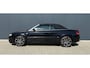 Audi A4 Cabriolet 1.8 Turbo Pro Line Airco Cruise NAP APK