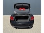 Audi A4 Cabriolet 1.8 Turbo Pro Line Airco Cruise NAP APK