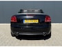 Audi A4 Cabriolet 1.8 Turbo Pro Line Airco Cruise NAP APK