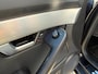 Audi A4 Cabriolet 1.8 Turbo Pro Line Airco Cruise NAP APK