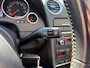 Audi A4 Cabriolet 1.8 Turbo Pro Line Airco Cruise NAP APK