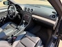 Audi A4 Cabriolet 1.8 Turbo Pro Line Airco Cruise NAP APK