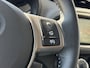 Toyota Yaris 1.3 VVT-i Aspiration Trekhaak Airco Cruise