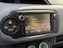 Toyota Yaris 1.3 VVT-i Aspiration Trekhaak Airco Cruise