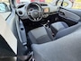 Toyota Yaris 1.3 VVT-i Aspiration Trekhaak Airco Cruise