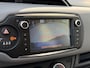 Toyota Yaris 1.3 VVT-i Aspiration Trekhaak Airco Cruise
