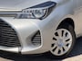 Toyota Yaris 1.3 VVT-i Aspiration Trekhaak Airco Cruise