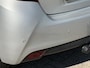 Toyota Yaris 1.3 VVT-i Aspiration Trekhaak Airco Cruise
