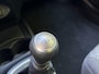 Toyota Yaris 1.3 VVT-i Aspiration Trekhaak Airco Cruise