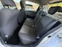 Toyota Yaris 1.3 VVT-i Aspiration Trekhaak Airco Cruise