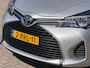 Toyota Yaris 1.3 VVT-i Aspiration Trekhaak Airco Cruise