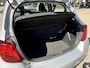 Toyota Yaris 1.3 VVT-i Aspiration Trekhaak Airco Cruise