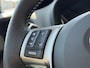 Toyota Yaris 1.3 VVT-i Aspiration Trekhaak Airco Cruise