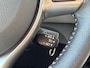 Toyota Yaris 1.3 VVT-i Aspiration Trekhaak Airco Cruise