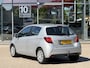 Toyota Yaris 1.3 VVT-i Aspiration Trekhaak Airco Cruise