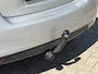 Toyota Yaris 1.3 VVT-i Aspiration Trekhaak Airco Cruise