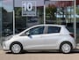 Toyota Yaris 1.3 VVT-i Aspiration Trekhaak Airco Cruise