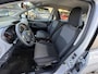 Toyota Yaris 1.3 VVT-i Aspiration Trekhaak Airco Cruise