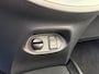 Toyota Yaris 1.3 VVT-i Aspiration Trekhaak Airco Cruise