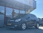 Opel Mokka 1.4 T Cosmo | Trekhaak | Achteruitrijcamera | Navigatie | Cruise Control | Climate Control | Sportstoelen |