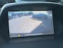 Opel Mokka 1.4 T Cosmo | Trekhaak | Achteruitrijcamera | Navigatie | Cruise Control | Climate Control | Sportstoelen |