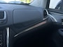 Opel Mokka 1.4 T Cosmo | Trekhaak | Achteruitrijcamera | Navigatie | Cruise Control | Climate Control | Sportstoelen |